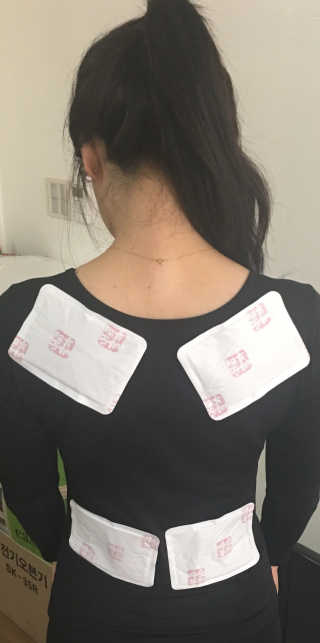 전은영님이 올린 리뷰 사진 1