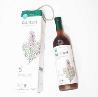 비니비니님이 올린 리뷰 사진 1