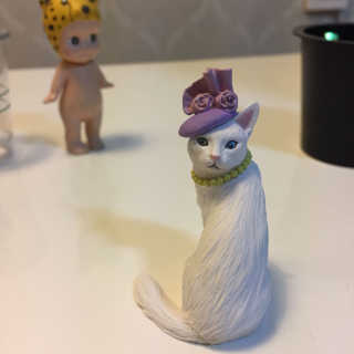 이수민님이 올린 리뷰 사진 1