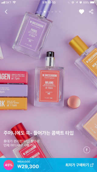 june25님이 올린 리뷰 사진 2