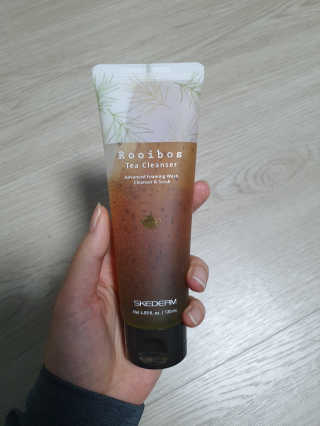 간혜란님이 올린 리뷰 사진 2