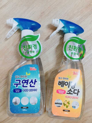 군만두공짜님이 올린 리뷰 사진 1