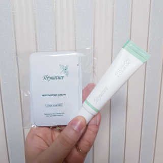 zgoni4b님이 올린 리뷰 사진 3