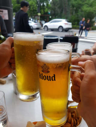 sunny님이 올린 리뷰 사진 4