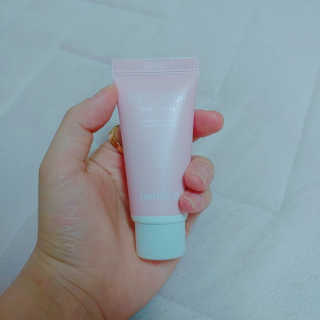 김희주님이 올린 리뷰 사진 3