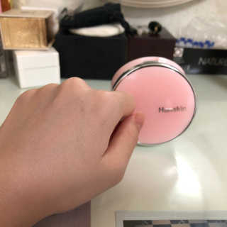 JiHyunLee님이 올린 리뷰 사진 1