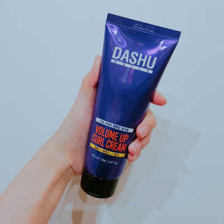 DaJungKim님이 올린 리뷰 사진 1