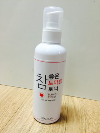 은블리맘님이 올린 리뷰 사진 1