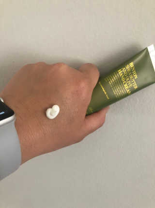 mybeautyflake님이 올린 리뷰 사진 2