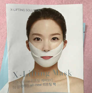 ysssu님이 올린 리뷰 사진 1