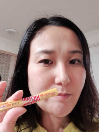 삐랭이님이 올린 리뷰 사진 4