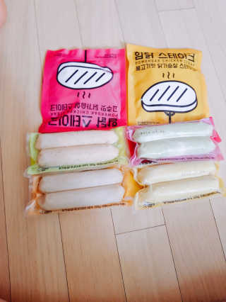이승준님이 올린 리뷰 사진 1