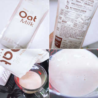Cosmetic Director님이 올린 리뷰 사진 1
