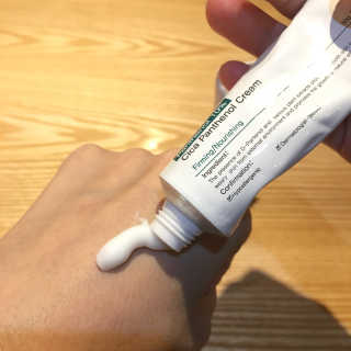 난칸님이 올린 리뷰 사진 3