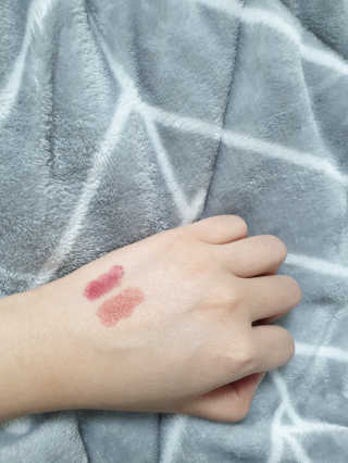 앨리슨님이 올린 리뷰 사진 3