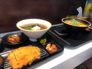 미나노님이 올린 리뷰 사진 3