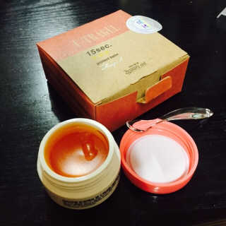 BangMisan님이 올린 리뷰 사진 1
