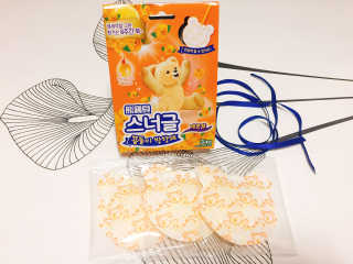 hyung님이 올린 리뷰 사진 3