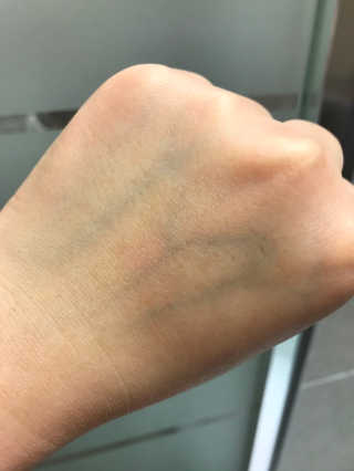 락박이님이 올린 리뷰 사진 3
