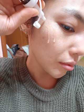 이영실님이 올린 리뷰 사진 2