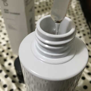 whatcanibuy님이 올린 리뷰 사진 3