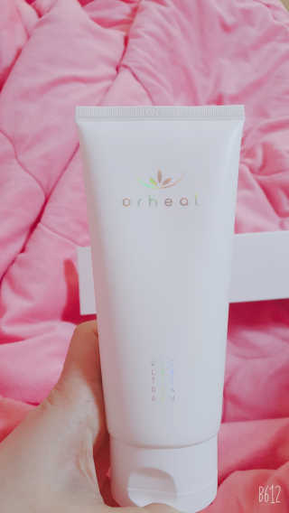 뢈님이 올린 리뷰 사진 1