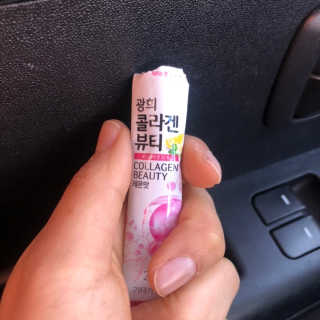 진시님이 올린 리뷰 사진 2