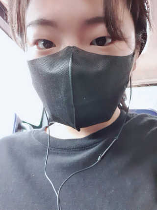 심슨메기님이 올린 리뷰 사진 1