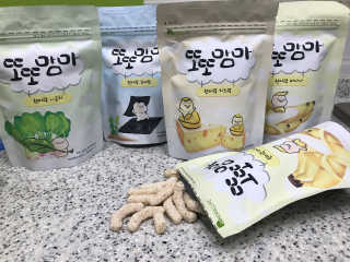 JanDiLim님이 올린 리뷰 사진 1
