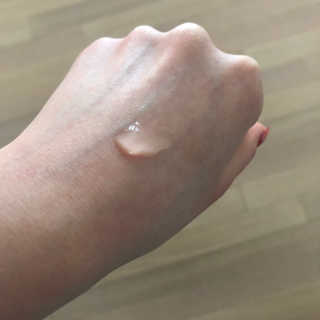 자두님이 올린 리뷰 사진 4
