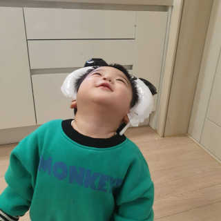 동동이맘님이 올린 리뷰 사진 3