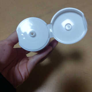 바바밤님이 올린 리뷰 사진 3