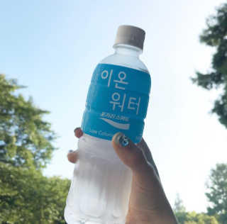 쭈니님이 올린 리뷰 사진 2
