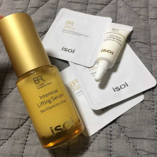 정마니님이 올린 리뷰 사진 1