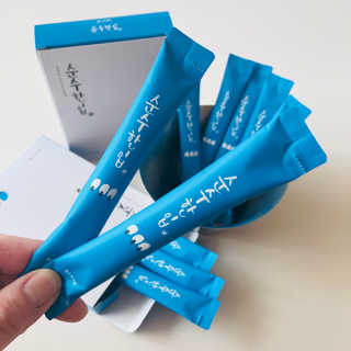 skyfun님이 올린 리뷰 사진 1