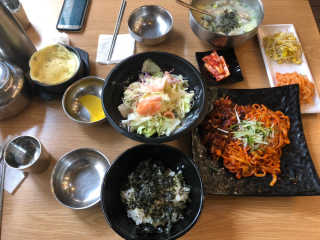 백민정님이 올린 리뷰 사진 1