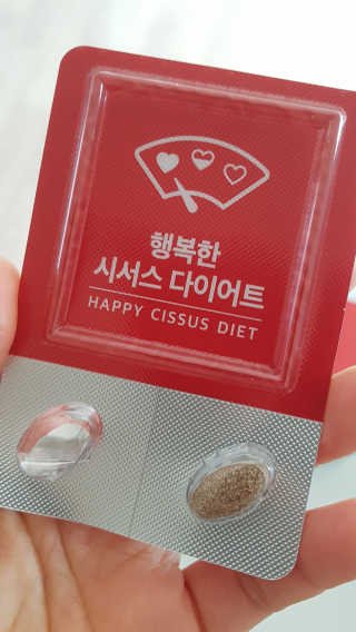 루희맘😉님이 올린 리뷰 사진 2