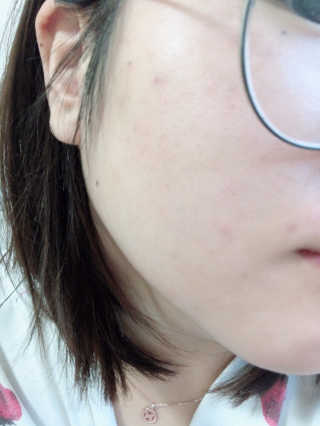 정현지님이 올린 리뷰 사진 2
