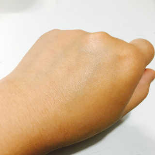 Doriyu님이 올린 리뷰 사진 1