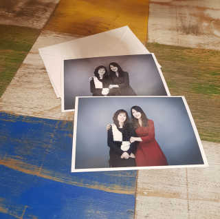 쓸님이 올린 리뷰 사진 3