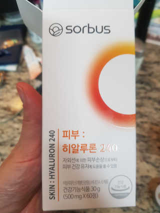 loveskyboom님이 올린 리뷰 사진 2