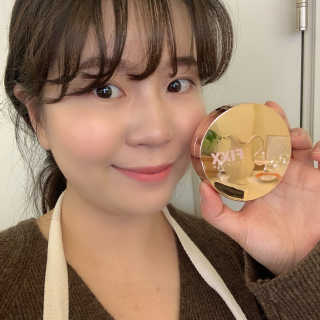 모이찡님이 올린 리뷰 사진 2