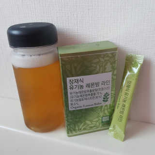 제트님이 올린 리뷰 사진 2