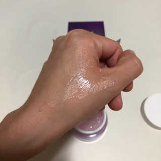 이로운님이 올린 리뷰 사진 4