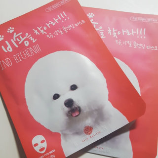 미네미네님이 올린 리뷰 사진 1