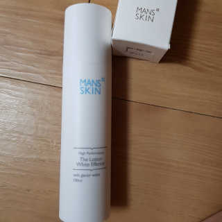 갱지님이 올린 리뷰 사진 1