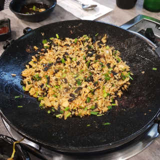 영지버섯님이 올린 리뷰 사진 4