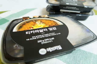 두부쩡님이 올린 리뷰 사진 3