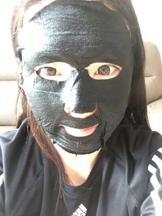 우은지님이 올린 리뷰 사진 1