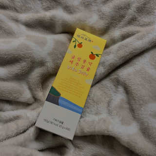 0님이 올린 리뷰 사진 2